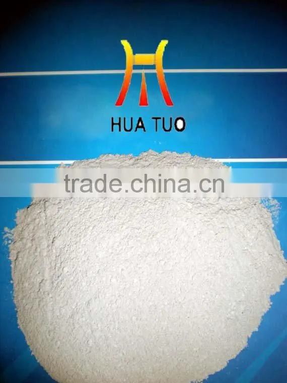 Micro silica powder 92#