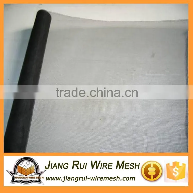 Fiberglass Mosquito Nets Window Screens