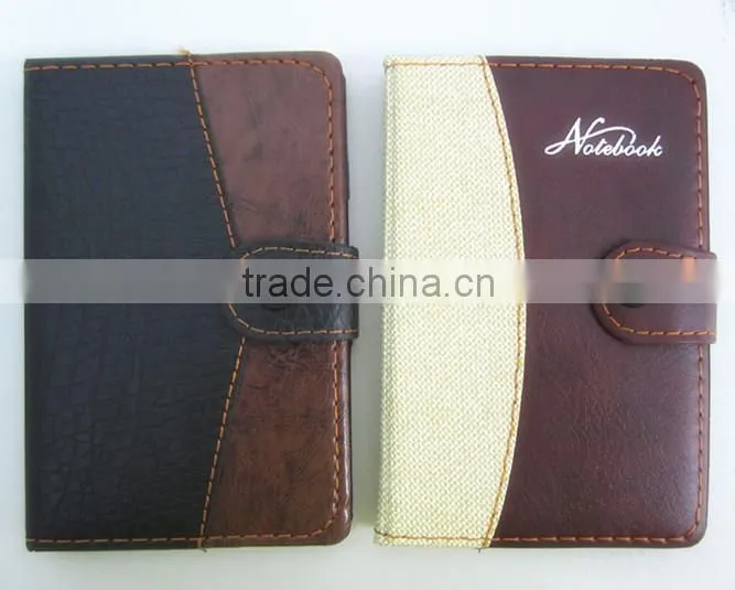 girl note book ,diary notebook