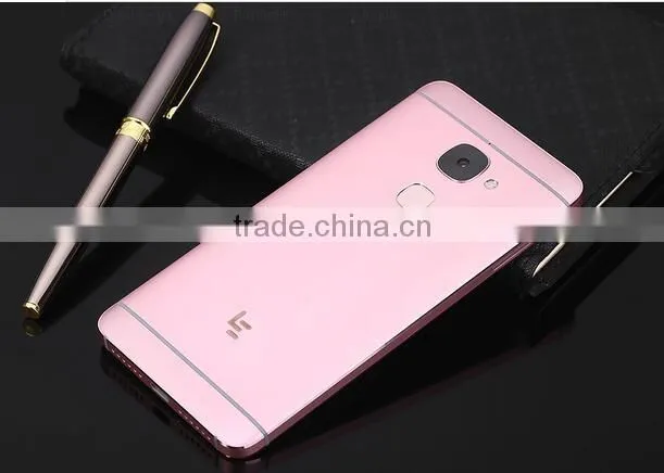 LETV Leeco 2 x620 5.5 inch Android 6.0 MTK6797 Deca Core 3GB RAM 32GB ROM 16MP + 8MP Cameras FHD Screen Fingerprint Sensor