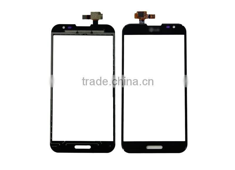 Alibaba Express Mobile Phone Replacement Parts touch panel screen For LG Optimus G Pro F240