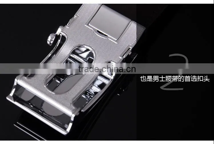 man belt leather strap