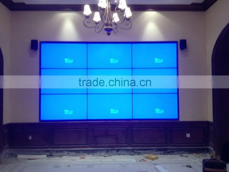 Real Factory 42'' Video Wall Price