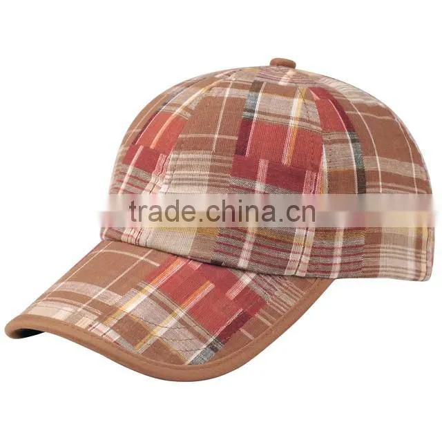 wholesale fashion studded wool promotional custom hats
