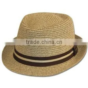 Promotional Cheap Panama Hats