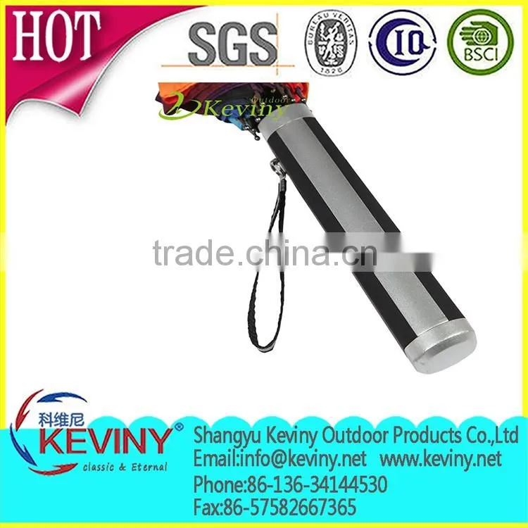 rain umbrella in 16 panels with rain drop made by china parasol manufacturer has cheap price