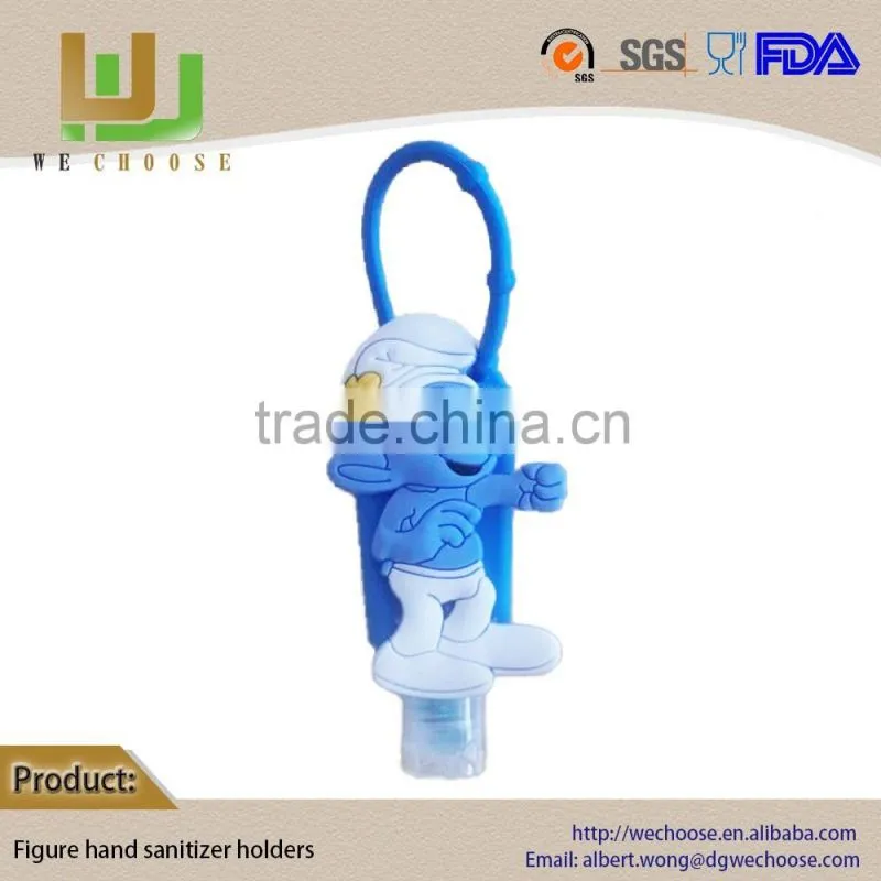 wholesale good price soap holder