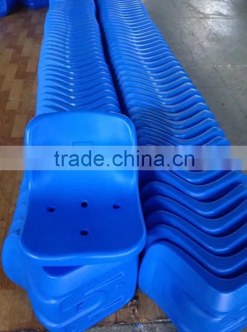 Metal Stadium Chair Stadium Seat Stadium Seating SQ7007