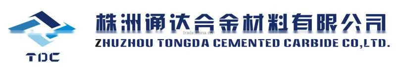 Engraved tungsten carbide rings from China