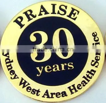 Innovative customize promotional 3d souvenr coin