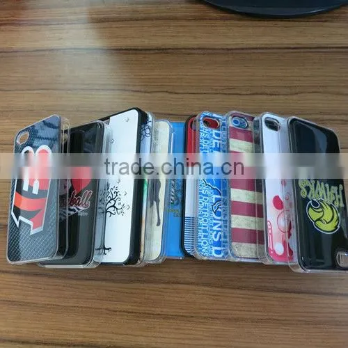 Hot Sale Cell Phone Case For iPhone 4S