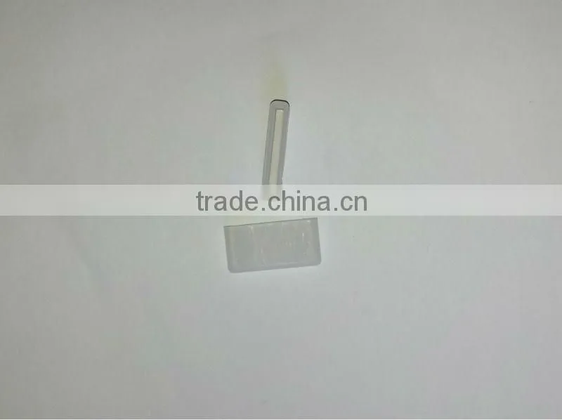 silicone seal product