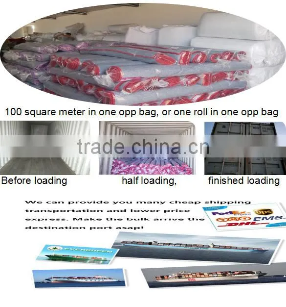 folding short pile chenille yarn microfiber carpet
