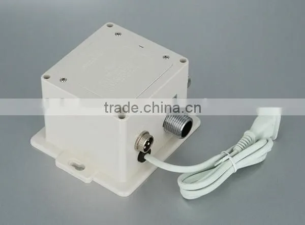 2014 Automatic motion bathroom basin kitchen sensor faucet,basin sensor faucet