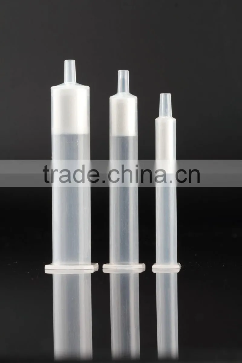 Factory price !!SPE Column with high quality