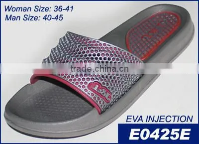 Latest Fashion Mens EVA Sandals