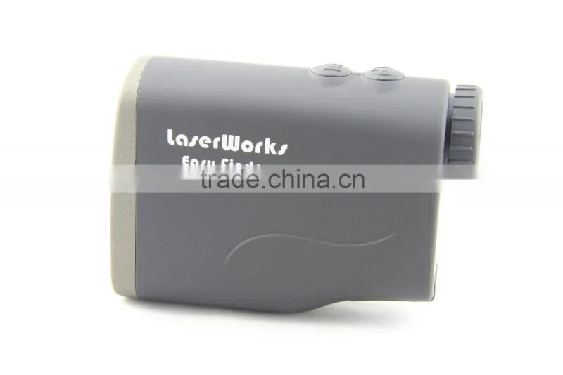 IMAGINE MH-RF002 1000m waterproof laser range finder/rangefinder