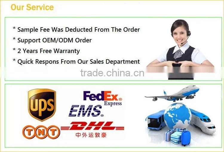 TP-C-12 industrial fuel pressure sensor work with GPS tracker