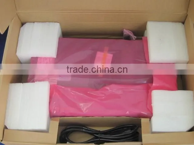 HUAWEI MA5612/MA5612A GPON EPON TDM FTTB FTTC E81A board ONT