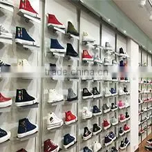 Zhejiang Zhongming Import & Export Co., Ltd. company overview - view 2