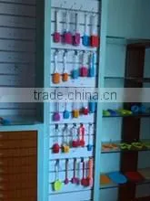 Yangjiang Big Top Manufacturing & Trading Co., Ltd. company overview - view 3