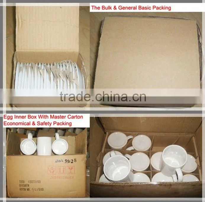 300ml, 400ml, 450ml, 500ml, 550ml, 600ml, 700ml, 750ml, 800ml, 900ml, 1000ml, 1200ml, 1500ml, 2000ml bone china coffee tea pots