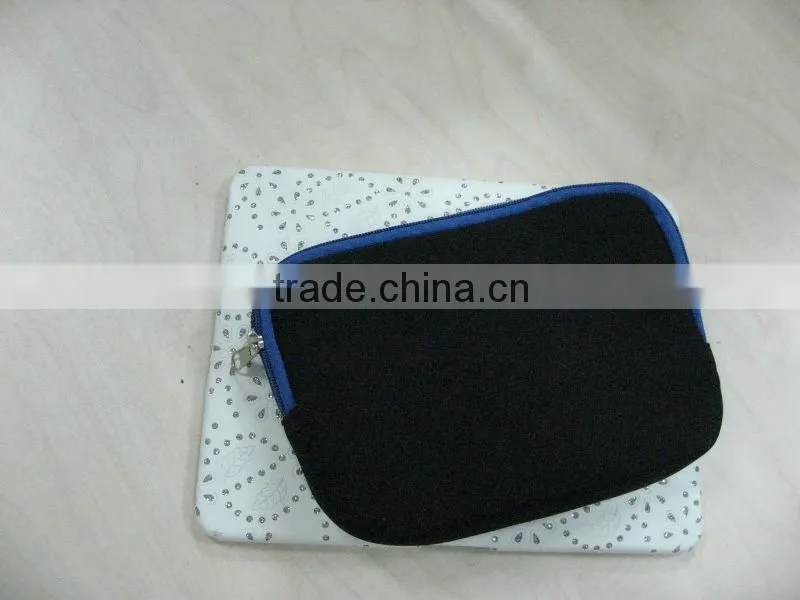 2014 latest tablet case