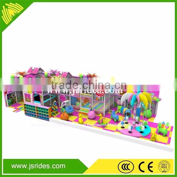 Children indoor playground equipment children commercial indoor