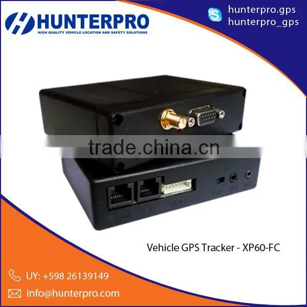 OBD GPS Tracker/Pet Tracking/Personal Tracking/Real Time Tracking
