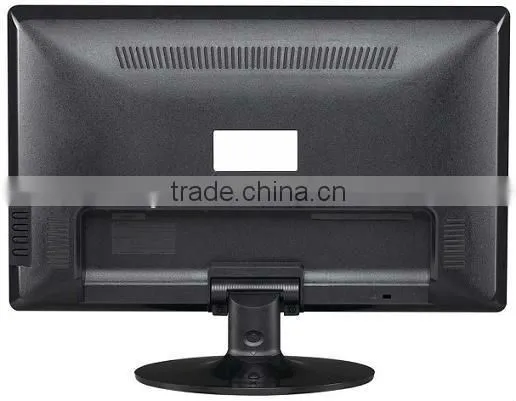 21.5 inch 1920x1080P led touch monitor