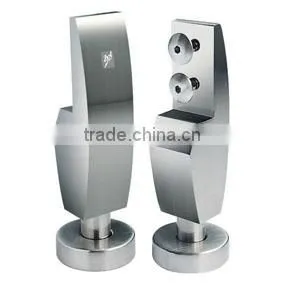 Toilet cubicle hardware/ Adjustable Support Leg/MIYA