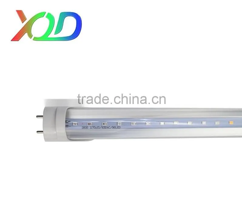 led grow light full spectrum hydroponic low power flower grow light