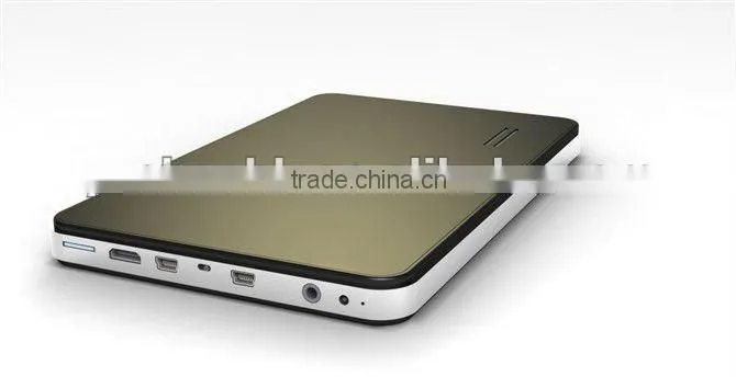 7 inch Android 2.3 tablet with 1.2Ghz CPU+1.3MP Camera M704