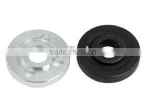 Bosch GWS6-100 spares parts THRUST RING