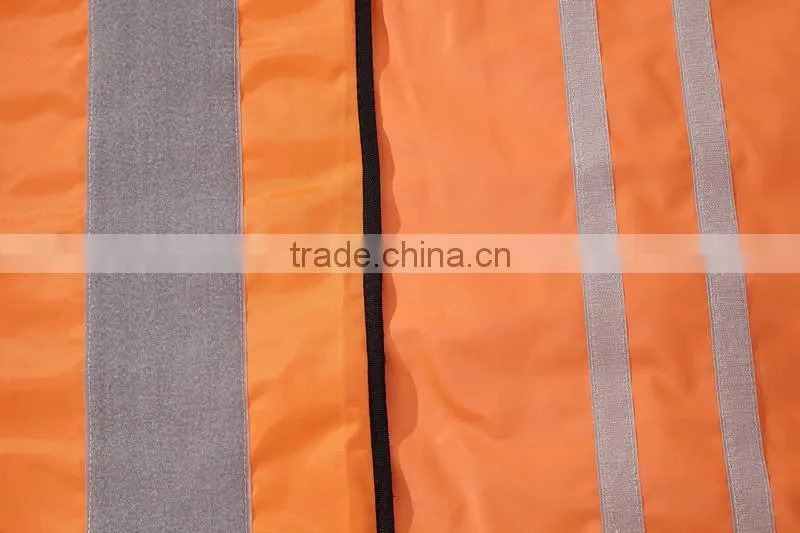 The Second Generation NEW design 3 zone heating sauna blanket, New FIR Far Infrared Slimming Blanket Weight Loss Sauna Blanket
