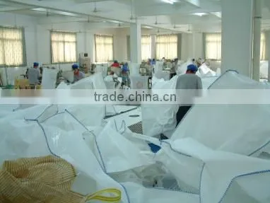 fibc bag conductive 1500kg