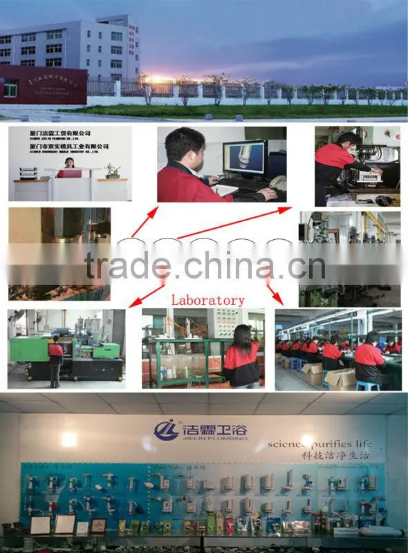 Plastic Screw Cap Injection Mould