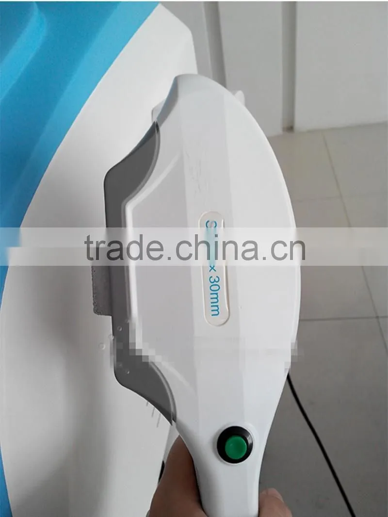 Hottest Fast Hair Removal Opt Ipl Shr Laser/Shr Ipl/Portable Shr