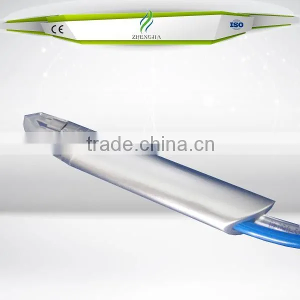 all in one home use diamond detector microdermabrasion machine ,crystal microdermabrasion beauty machine