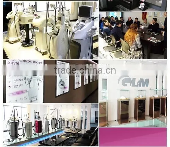 high intensity focused ultrasound hifu/ lift hifu/hifu cartridge