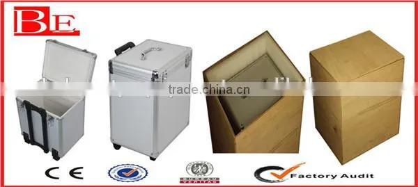 body contouring machine fat loss machine cavitation machine