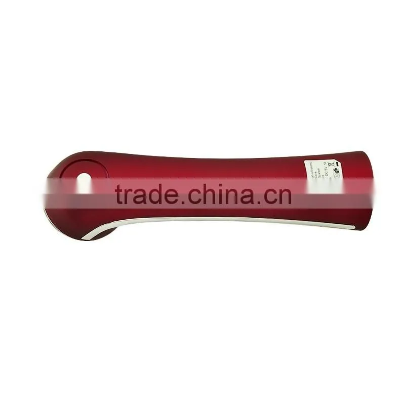 Hot-Selling high quality low price galvanic facial machine