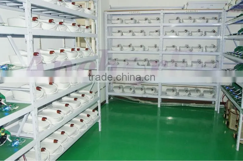 Beauty home machine(B208)