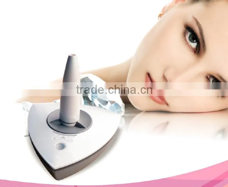 Portable Bipolar RF Machine Biopolar RF Lifting Device face lifing rf