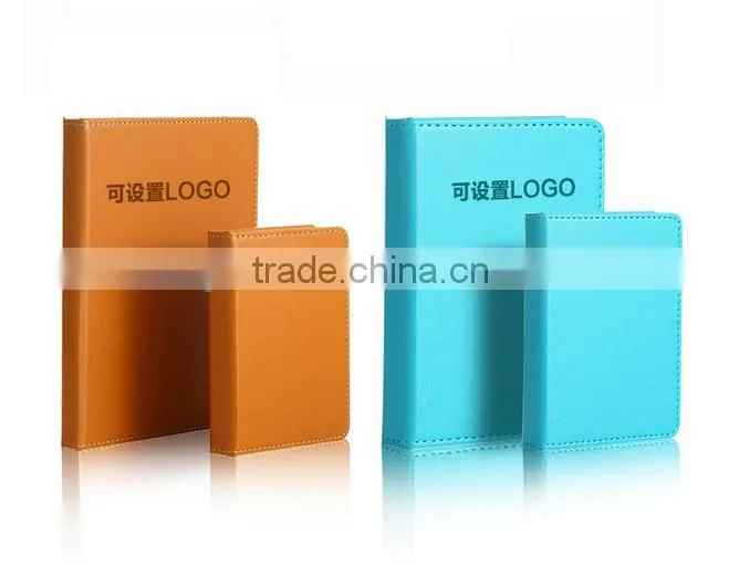shenzhen factory produce 2015 latest invention decorative night light, lumio book lamp, USB sleep lamp for gift design