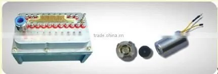 5000+pixel intelligent tobacco color sorter/high-tech tobacco processing equipment,more stable/longer lifetime/factory price