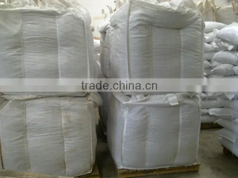 MIX PINE AND RUBBER WOOD PELLET DIA8MM