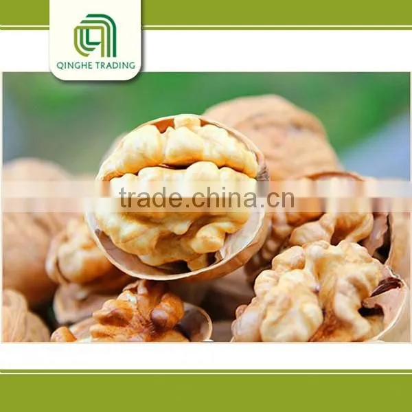 dried fruit walnut and walnut kernels walnut without crust for sale