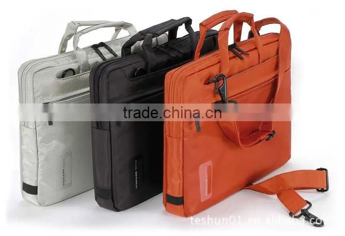 HOT SALE fancy laptop bags