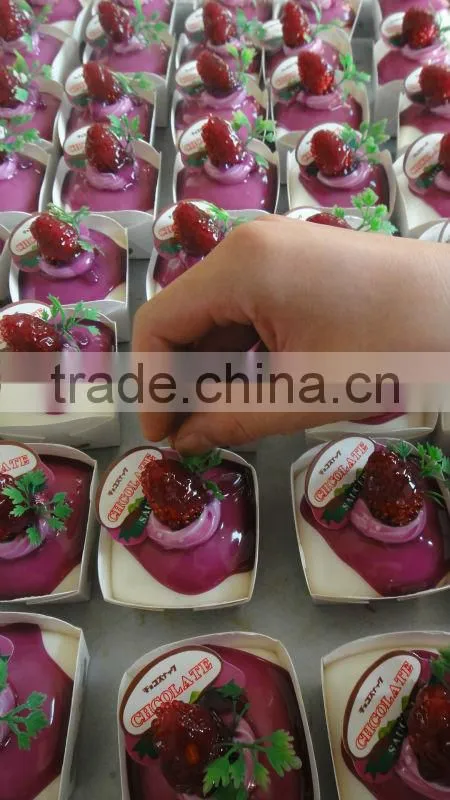 Made In China PVC Ring Crafts